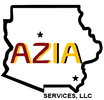 AZIA Services, LLC